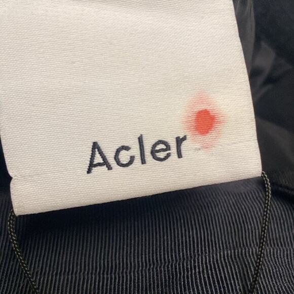 Lynne Skirt by Acler - Picture 9 of 13